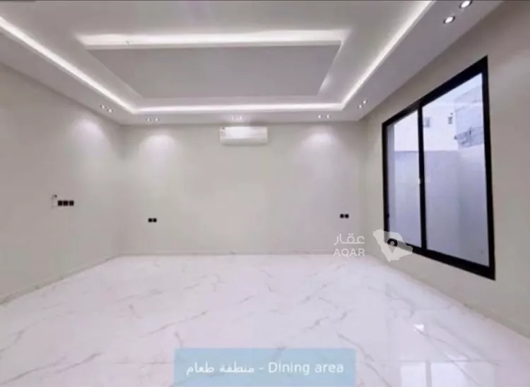 Villa for Rent in Riyadh Al Qadisiyah 13