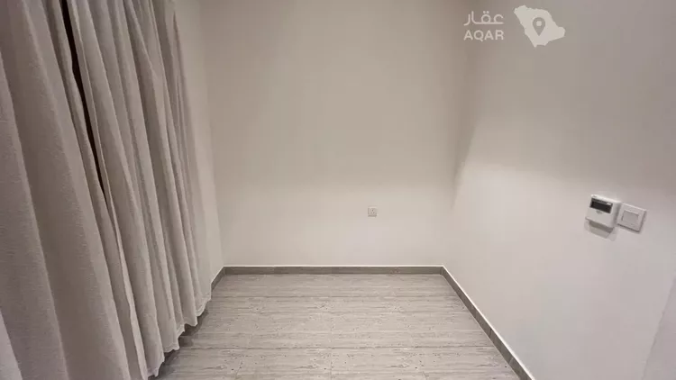 شقة للإيجار في شارع رحاب, حي الملك سلمان, مدينة الرياض, منطقة الرياض 9