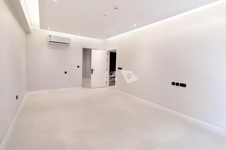 شقة للإيجار في شارع القلاع, حي حطين, مدينة الرياض, منطقة الرياض صورة 2