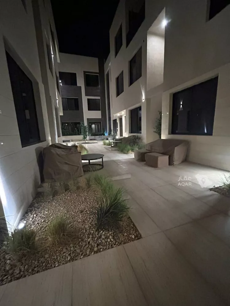 Apartment for Rent in Riyadh Al Arid 7