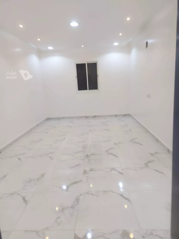 شقة للإيجار في شارع كداء, حي ظهرة لبن, مدينة الرياض, منطقة الرياض 7