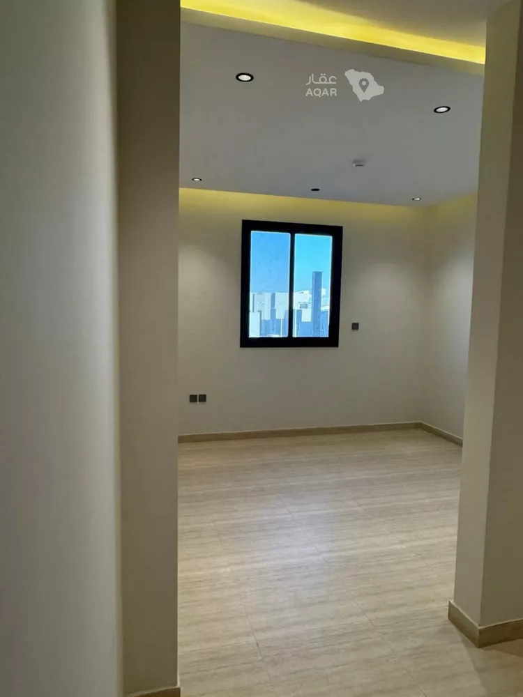 Apartment for Rent in Riyadh Ishbiliyah 6