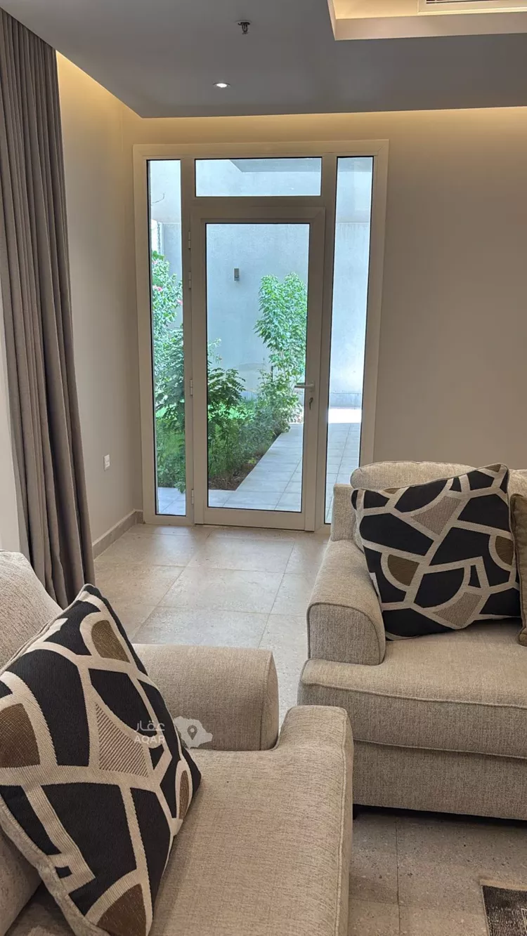 Apartment for Rent in Riyadh As Sulimaniyah صورة 4
