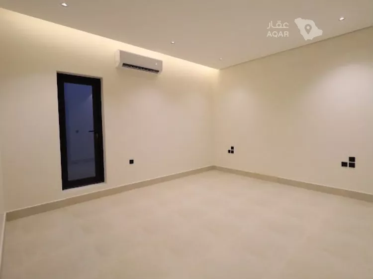 دور للإيجار في شارع الأمير عبدالله بن سعود بن عبدالله صنيت, حي الصحافة, مدينة الرياض, منطقة الرياض صورة 5