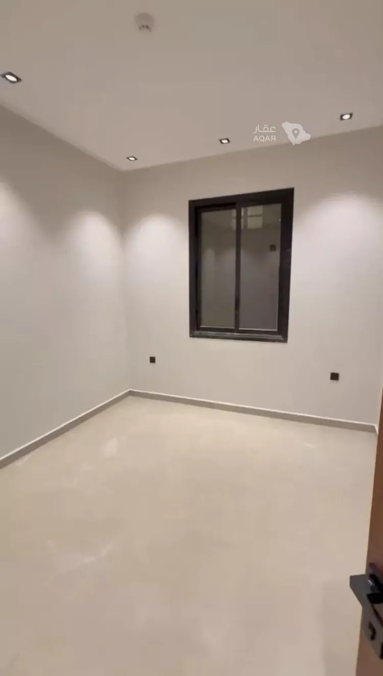 شقة للإيجار في شارع أبي إسحاق الفزاري, حي طويق, مدينة الرياض, منطقة الرياض 8