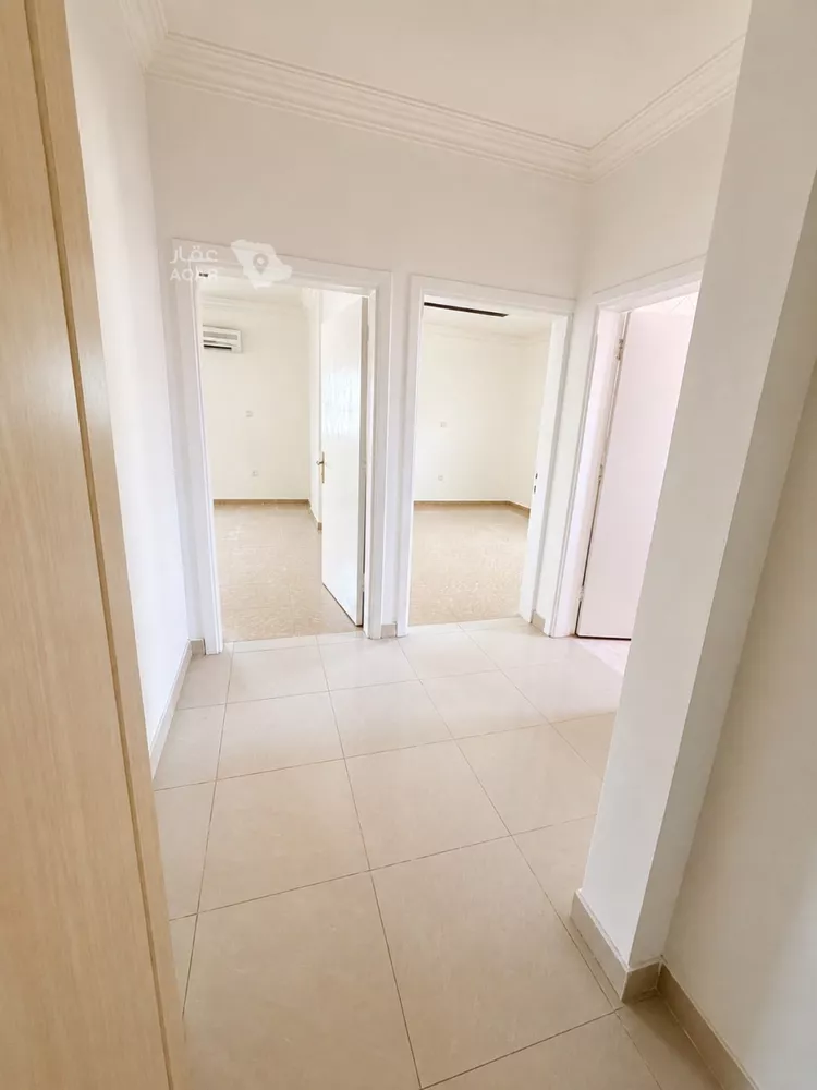 شقة للإيجار في شارع الاعتدال, حي الملقا, مدينة الرياض, منطقة الرياض 4