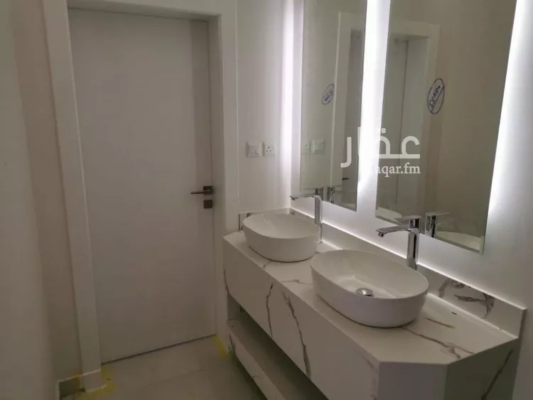 شقة للإيجار في شارع المحب الطبري, حي العارض, مدينة الرياض, منطقة الرياض صورة 4