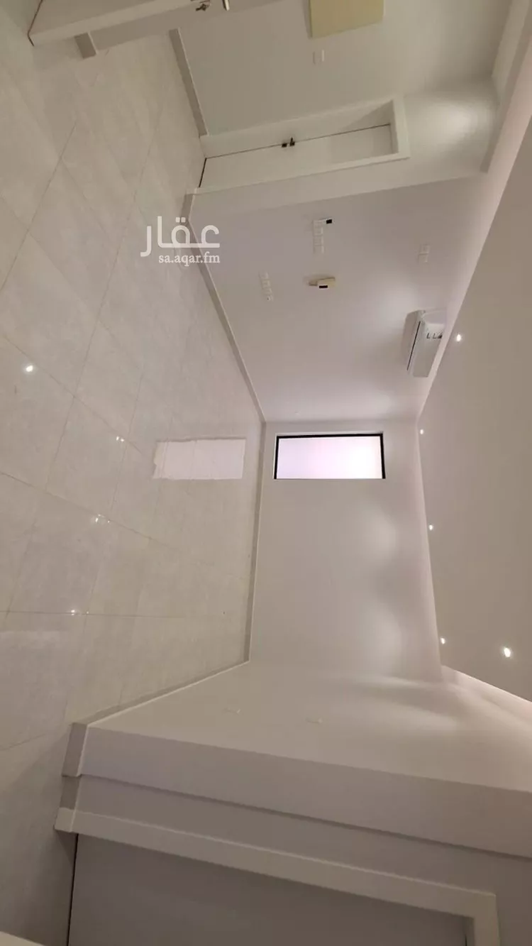 شقة للإيجار في شارع المحب الطبري, حي العارض, مدينة الرياض, منطقة الرياض صورة 5