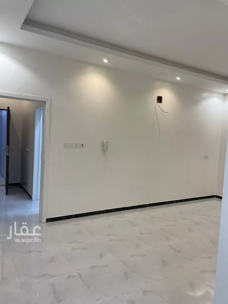 شقة للإيجار في شارع رفحاء, حي ظهرة لبن, مدينة الرياض, منطقة الرياض صورة 5