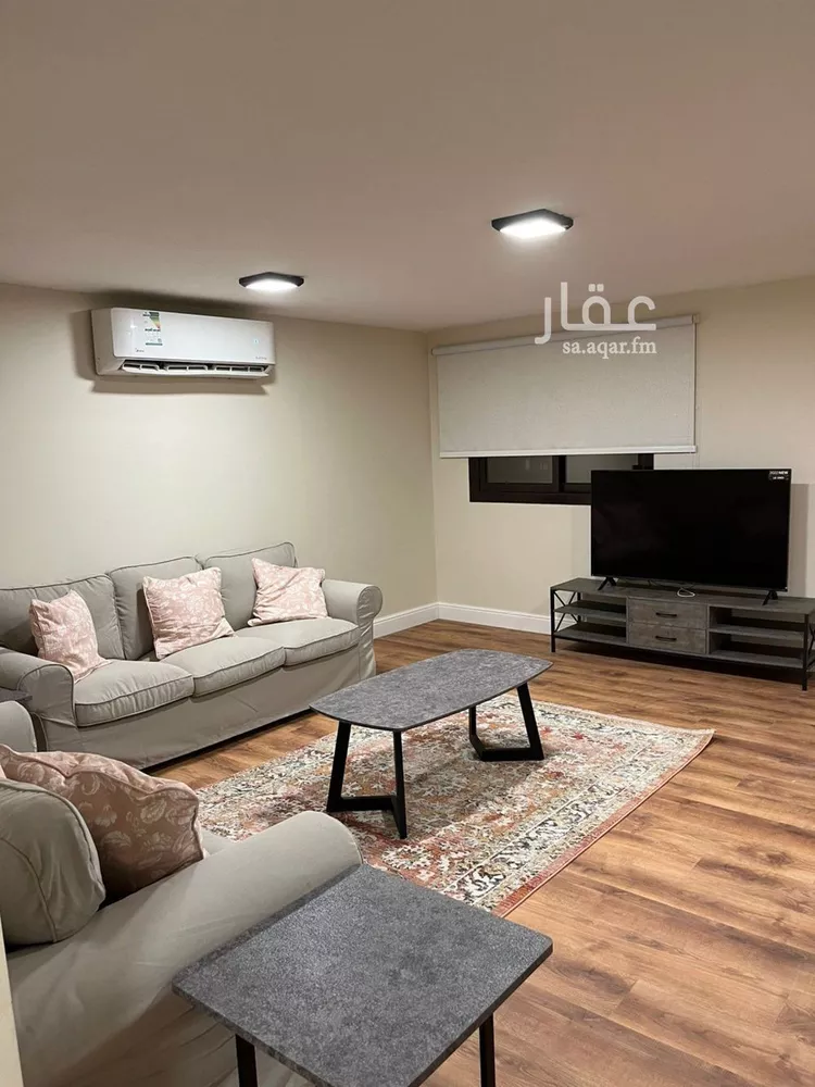 فيلا للبيع في شارع الرند, حي الفاخرية, مدينة الرياض, منطقة الرياض صورة 5