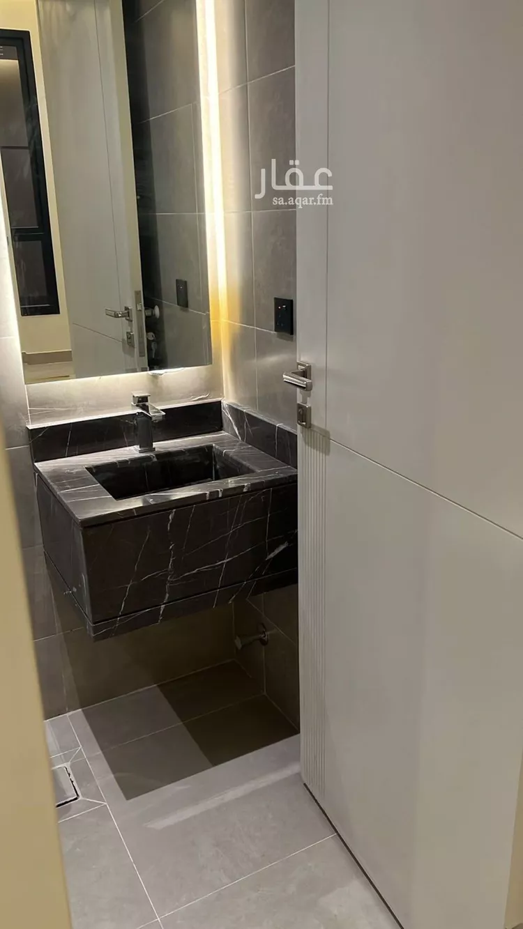 Apartment for Rent in Riyadh Al Munsiyah صورة 3