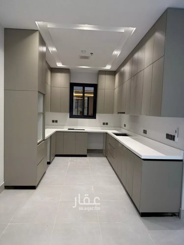 Apartment for Rent in Riyadh An Narjis صورة 5