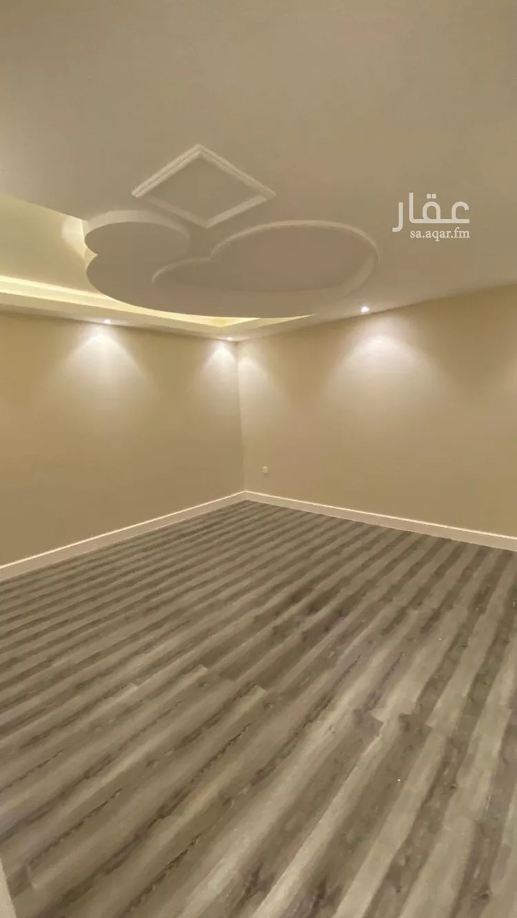 Apartment for Rent in Riyadh Dhahrat Laban صورة 5