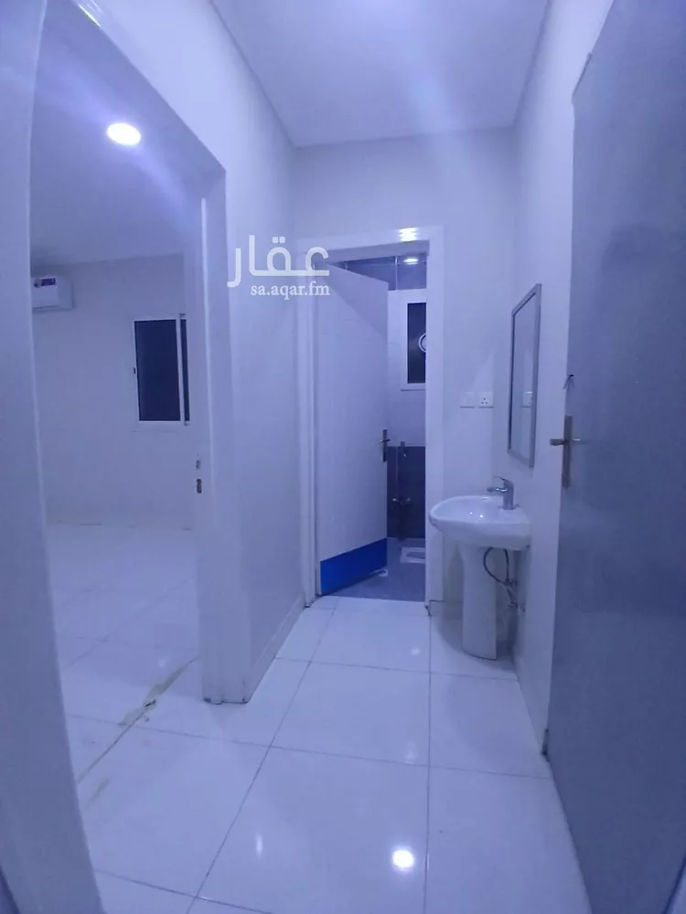Villa for Rent in Riyadh Ar Rimal صورة 5