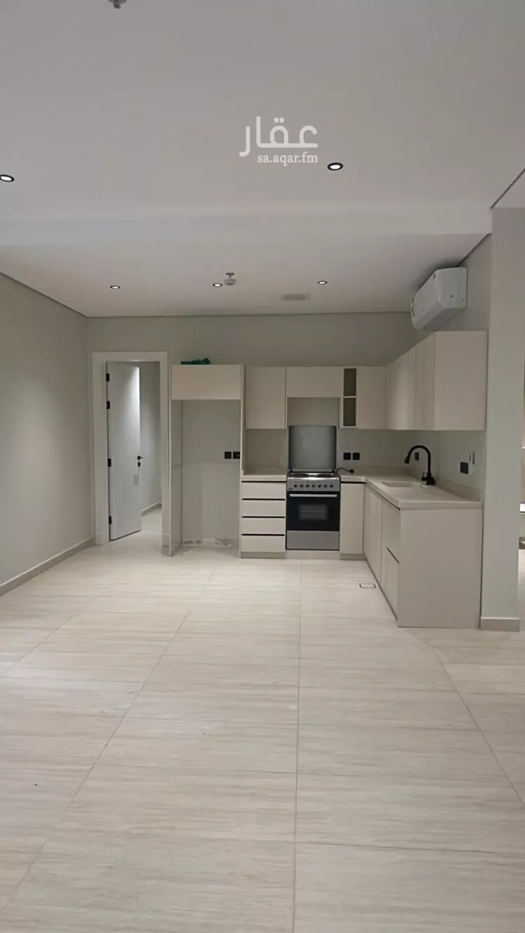 Apartment for Rent in Riyadh An Narjis