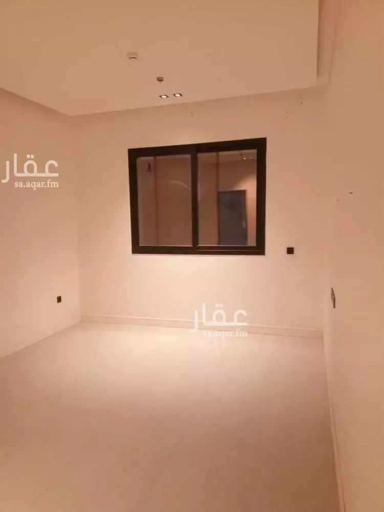 شقة للإيجار في شارع رقم 515, حي المونسية, مدينة الرياض, منطقة الرياض صورة 3