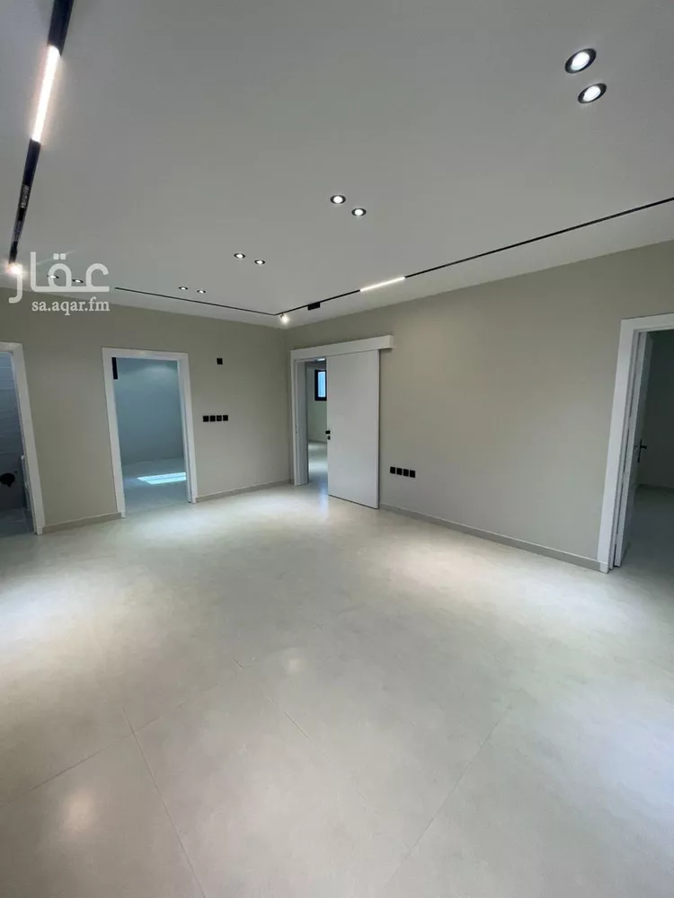 Apartment for Rent in Riyadh Al Mahdiyah