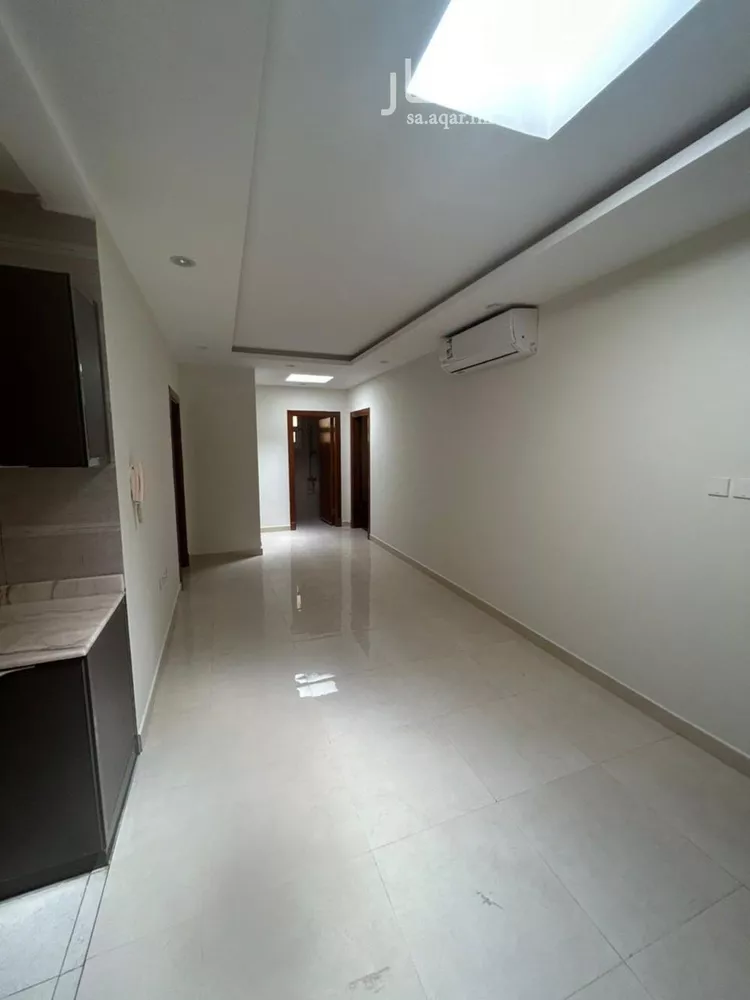 شقة للإيجار في شارع عباس يوسف قطان, حي القيروان, مدينة الرياض, منطقة الرياض