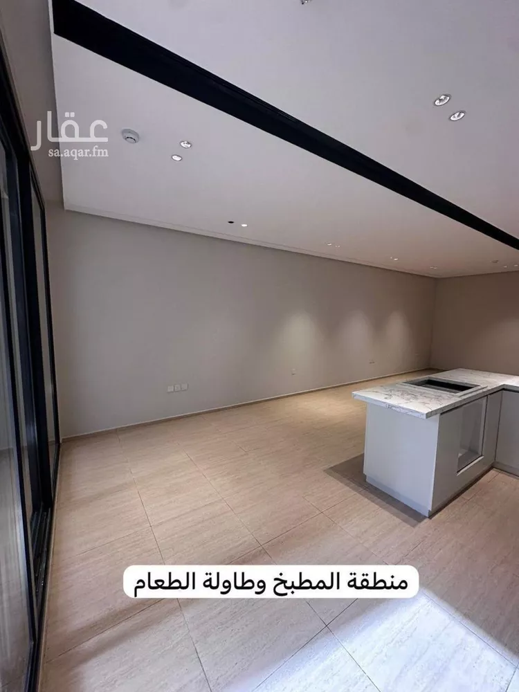 فيلا للإيجار في شارع صالح الخزرجي, حي النرجس, مدينة الرياض, منطقة الرياض صورة 2