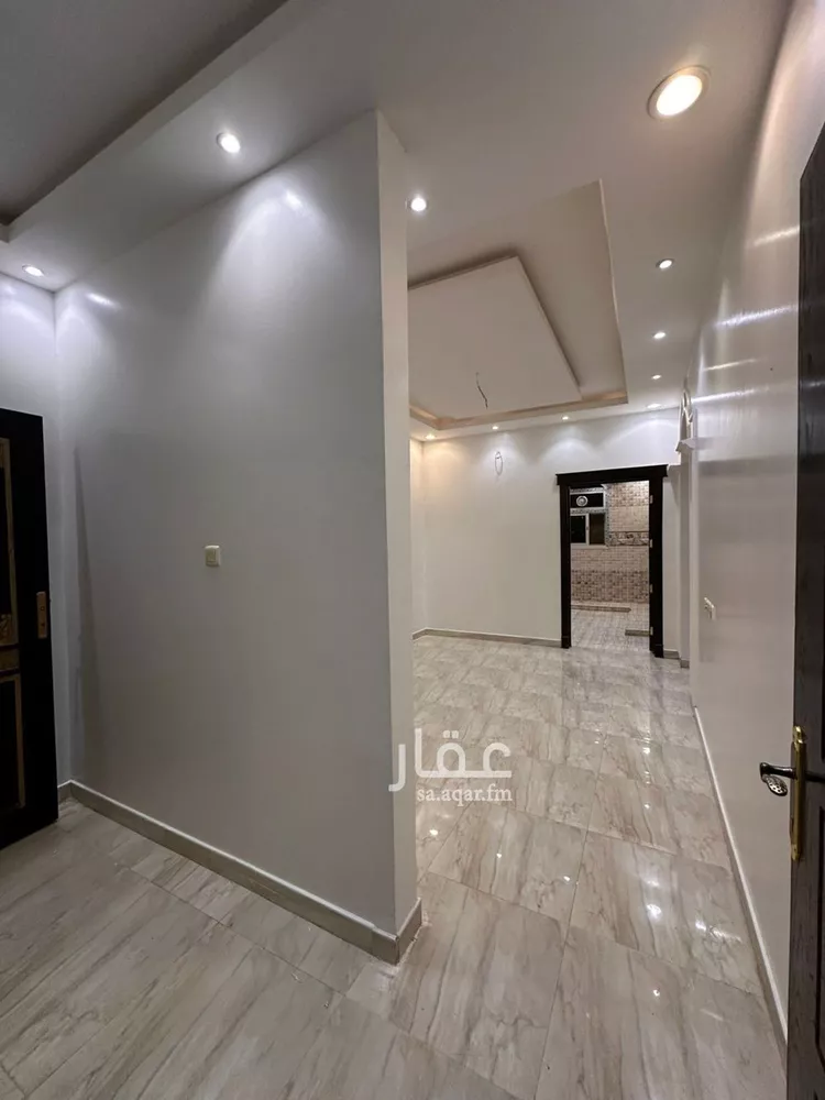 شقة للإيجار في شارع إسماعيل الصقلي, حي الرمال, مدينة الرياض, منطقة الرياض صورة 2