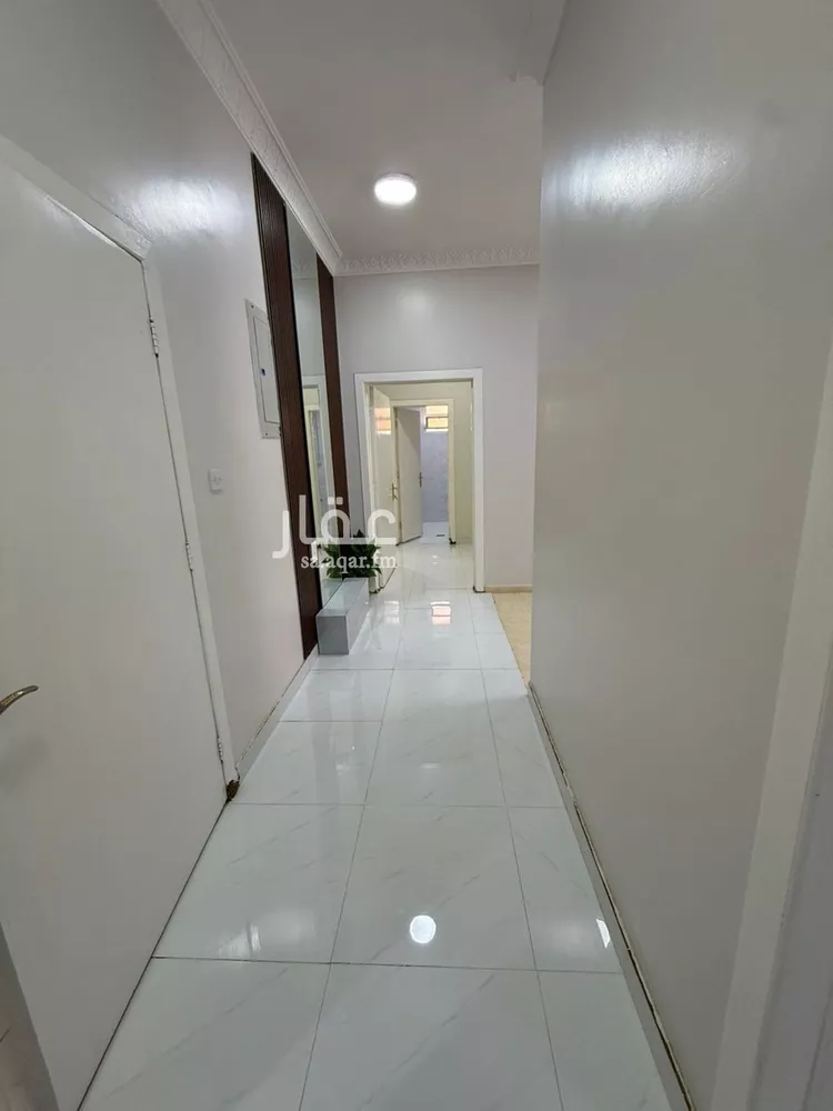 Apartment for Rent in Riyadh Al Munsiyah صورة 3
