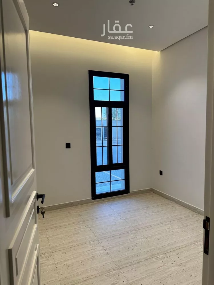 Apartment for Rent in Riyadh An Narjis صورة 5