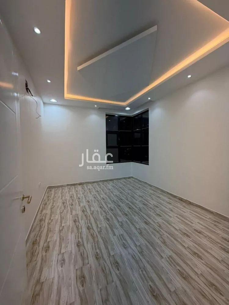 شقة للإيجار في شارع أبي موسى المديني, حي المهدية, مدينة الرياض, منطقة الرياض صورة 2
