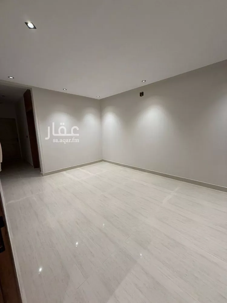 دور للإيجار في حي عكاظ, مدينة الرياض, منطقة الرياض صورة 2