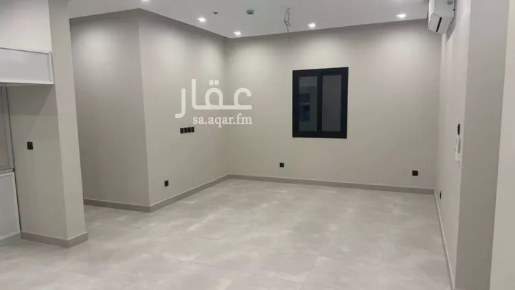 شقة للإيجار في شارع بشير البصري, حي النرجس, مدينة الرياض, منطقة الرياض صورة 3