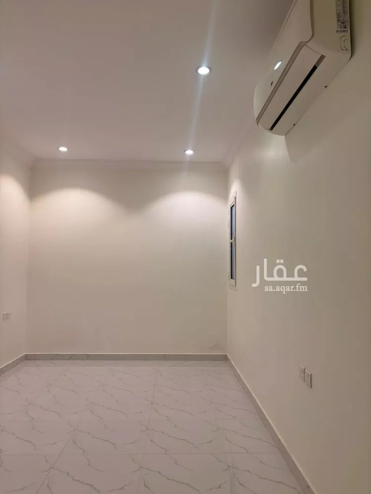شقة للإيجار في شارع علي بن ثابت القرشي, حي النرجس, مدينة الرياض, منطقة الرياض صورة 4
