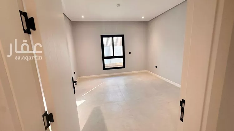 شقة للإيجار في شارع رحاب, حي الملك سلمان, مدينة الرياض, منطقة الرياض صورة 2
