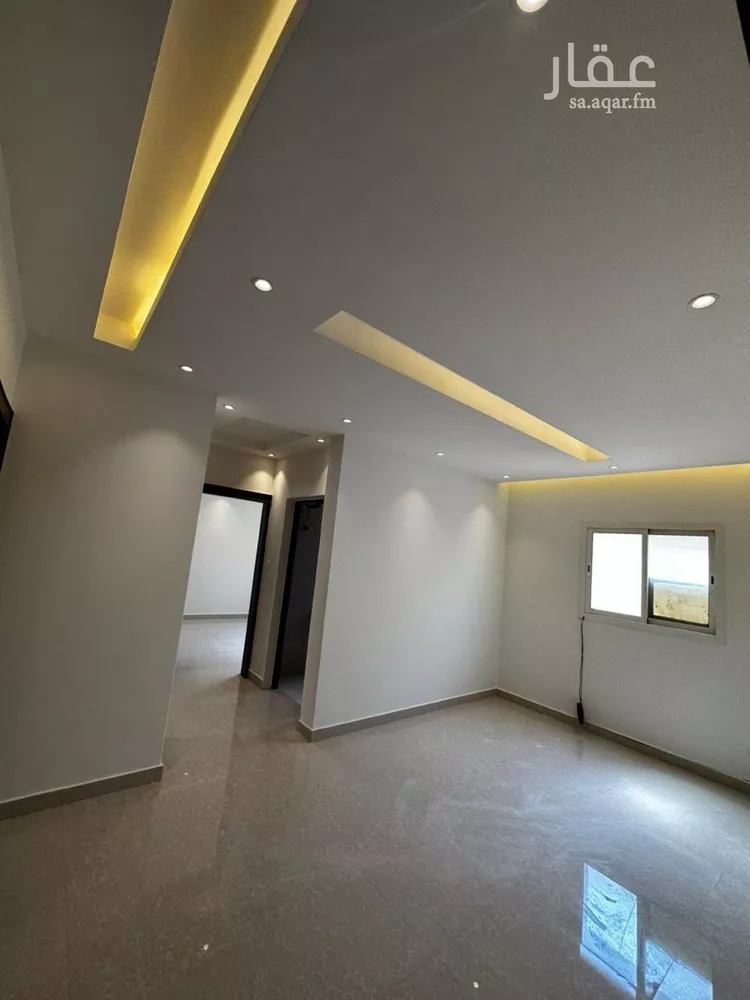 شقة للإيجار في شارع يحيى الواسطي, حي النرجس, مدينة الرياض, منطقة الرياض صورة 2