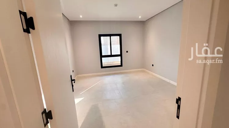 شقة للإيجار في شارع القلاع, حي حطين, مدينة الرياض, منطقة الرياض صورة 3