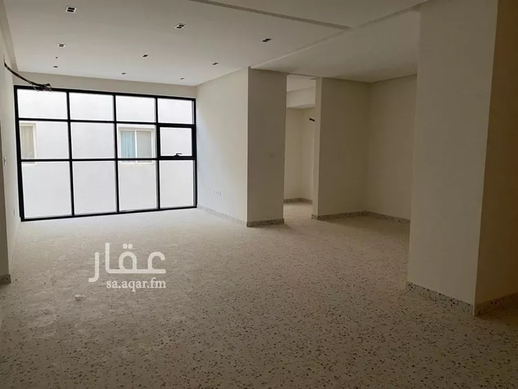 Apartment for Rent in Riyadh Al Malqa صورة 5