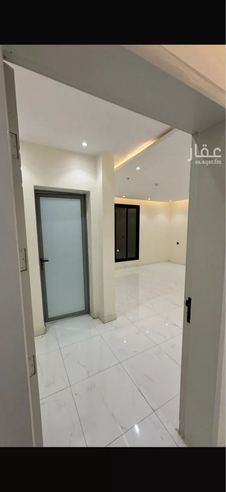 شقة للإيجار في شارع وادي الفليج, حي القادسية, مدينة الرياض, منطقة الرياض صورة 4