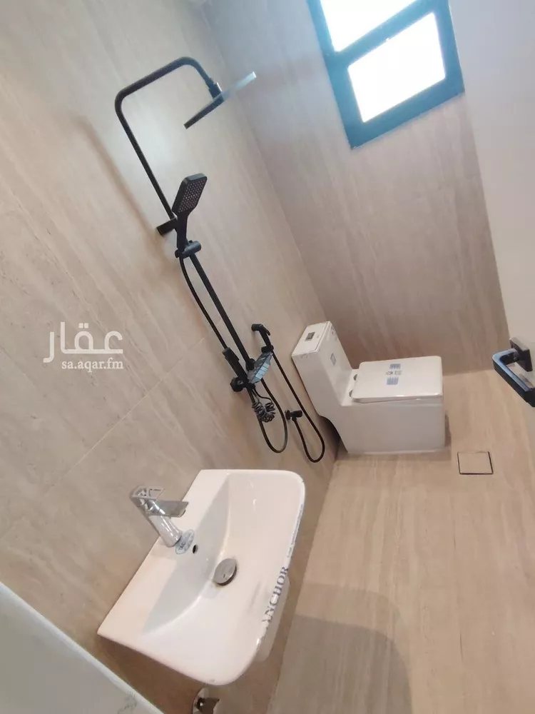 شقة للإيجار في شارع النقيان, حي الحزم, مدينة الرياض, منطقة الرياض صورة 2