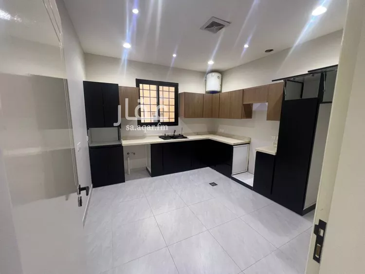 Apartment for Rent in Riyadh Al Mahdiyah
