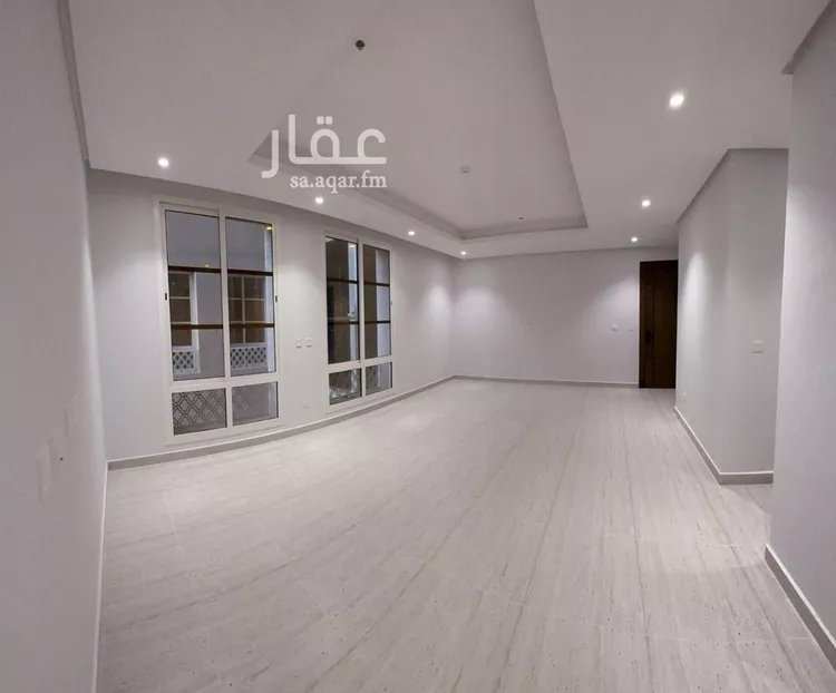 Apartment for Rent in Riyadh An Narjis صورة 2
