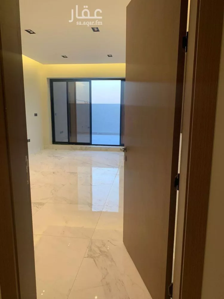 Apartment for Rent in Riyadh Al Malqa صورة 2