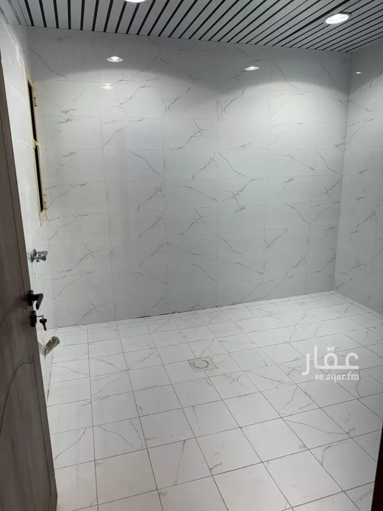 دور للإيجار في حي عكاظ, مدينة الرياض, منطقة الرياض صورة 4