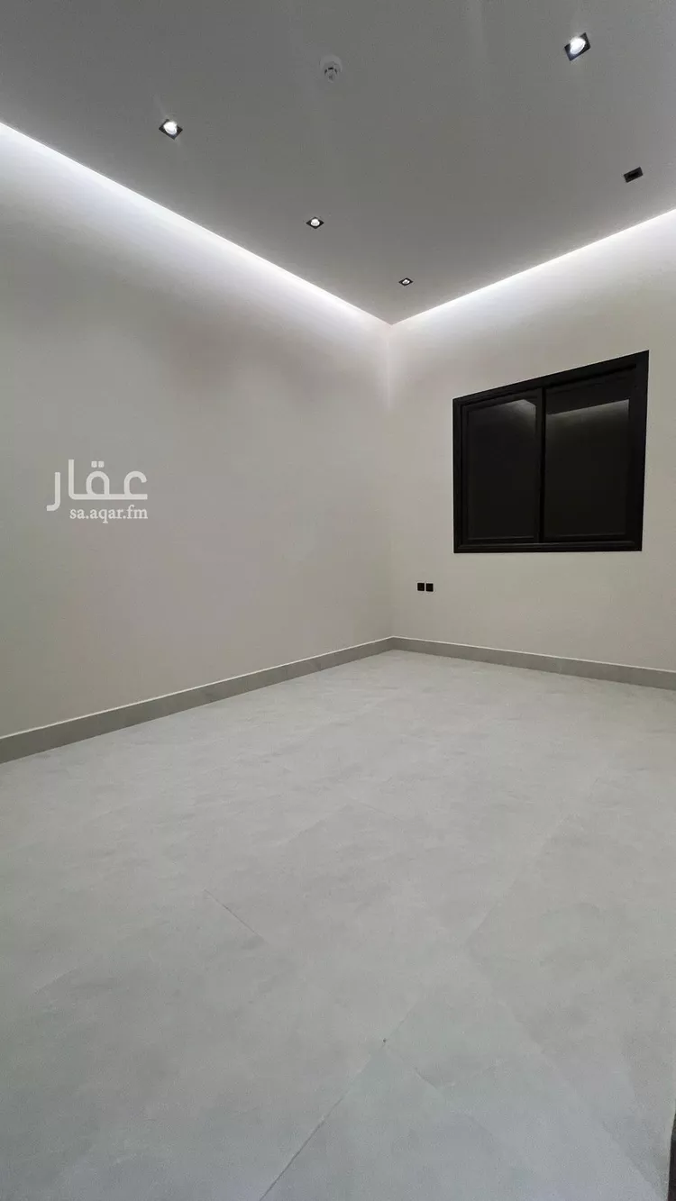 شقة للإيجار في شارع المعموره, حي ظهرة لبن, مدينة الرياض, منطقة الرياض صورة 5
