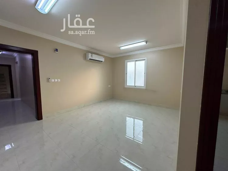 Apartment for Rent in Riyadh An Narjis