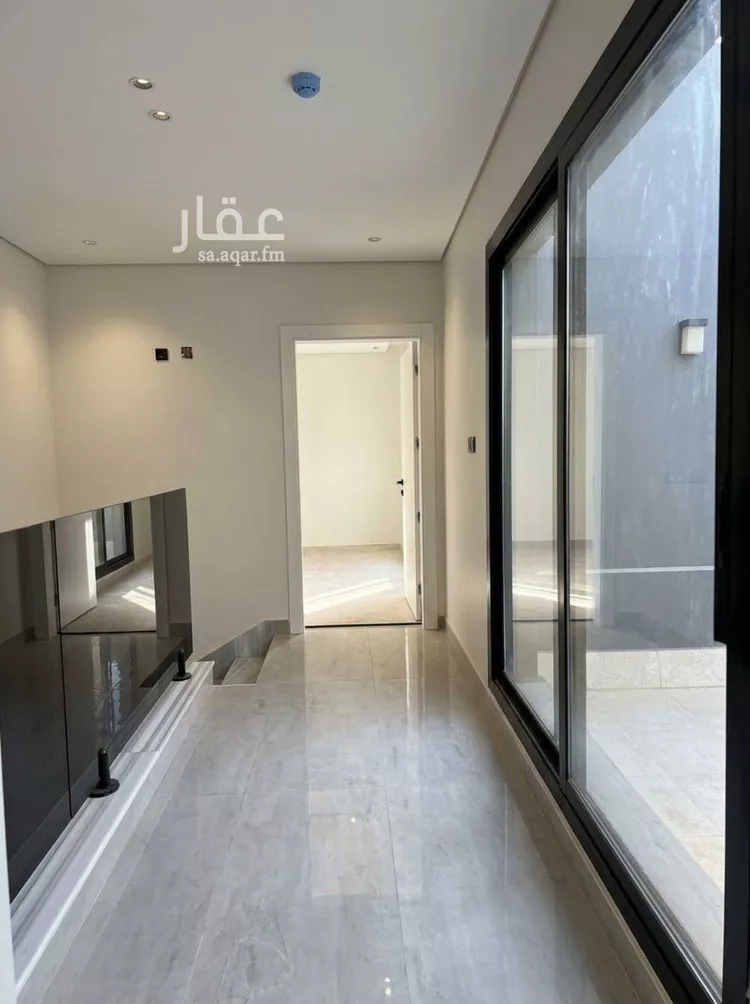Villa for Rent in Riyadh An Narjis صورة 5