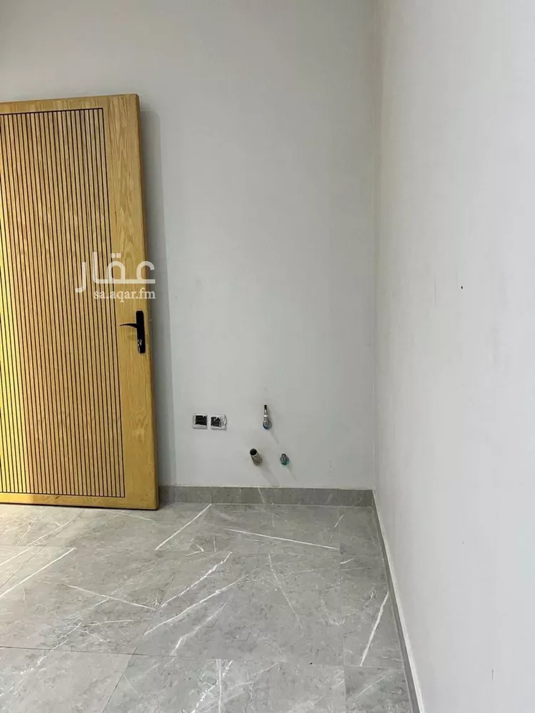 شقة للإيجار في حي عكاظ, مدينة الرياض, منطقة الرياض صورة 2