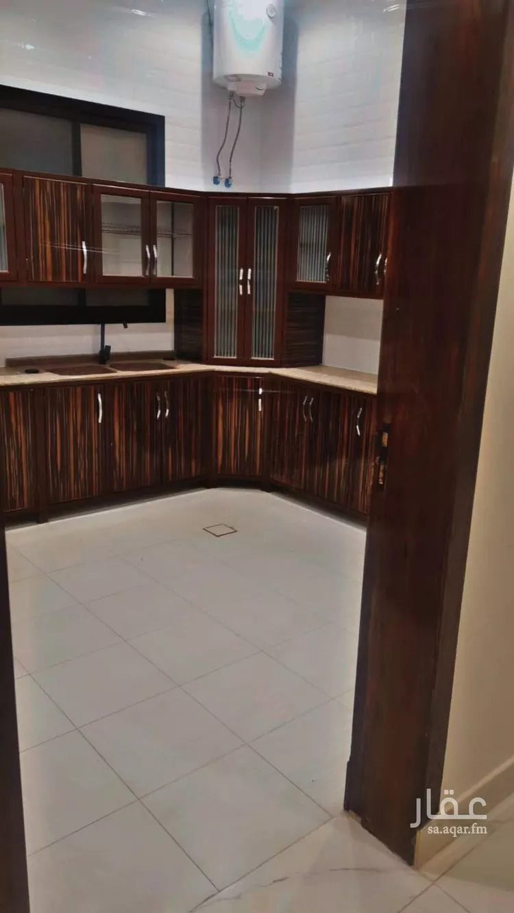 Floor for Rent in Riyadh Ar Rimal