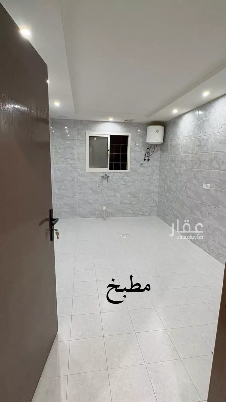 شقة للإيجار في شارع 466 طويق, حي طويق, مدينة الرياض, منطقة الرياض صورة 5
