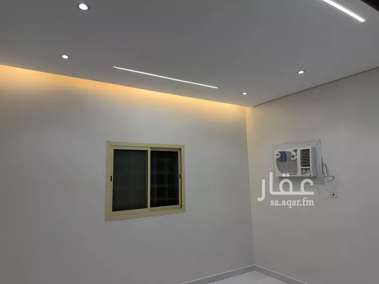 شقة للإيجار في شارع سعد بن إبراهيم, حي النهضة, مدينة الرياض, منطقة الرياض صورة 5