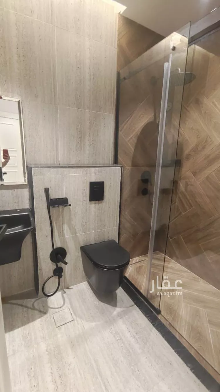 Apartment for Rent in Riyadh An Nuzhah صورة 4