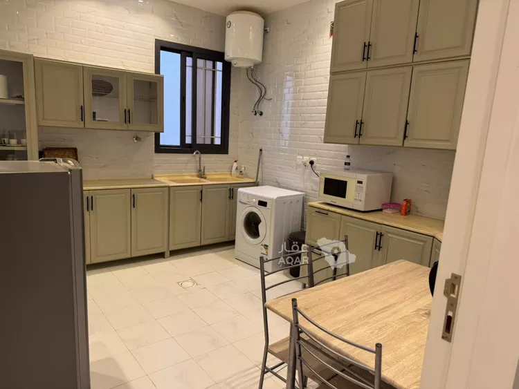 شقة للإيجار في شارع رقم 62, حي المونسية, مدينة الرياض, منطقة الرياض 6