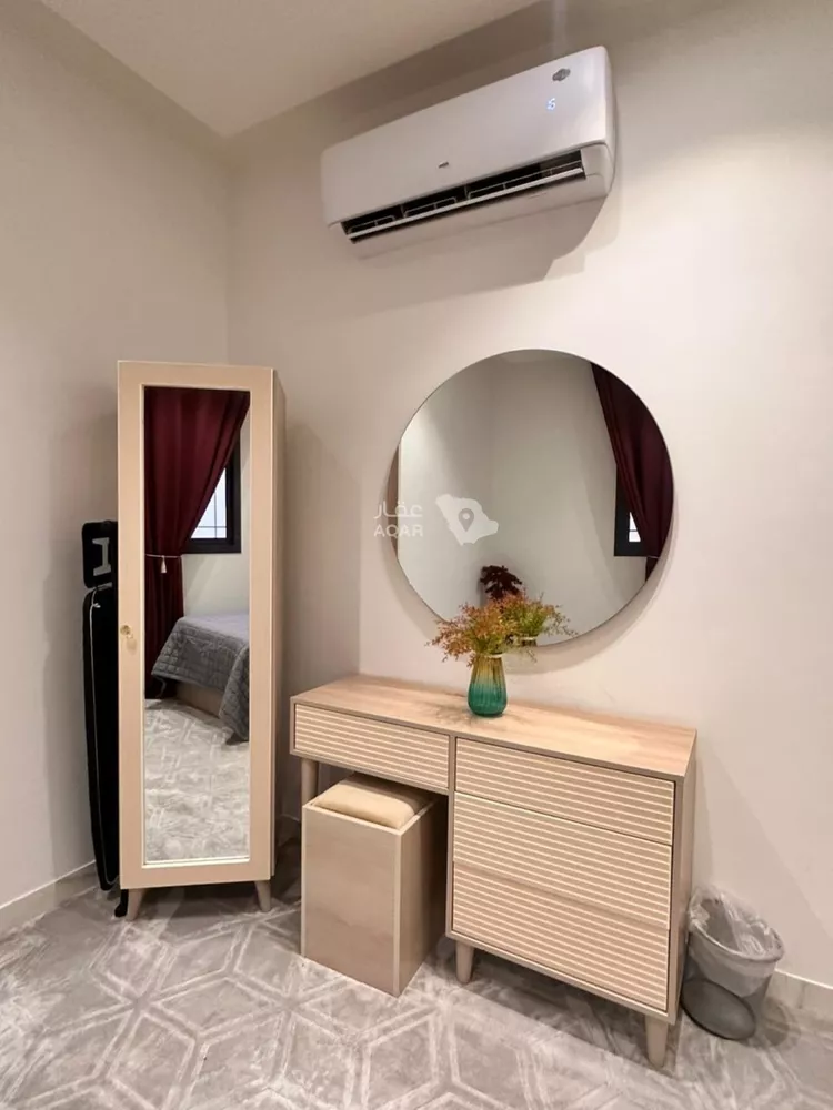شقة للإيجار في شارع رقم 62, حي المونسية, مدينة الرياض, منطقة الرياض 5